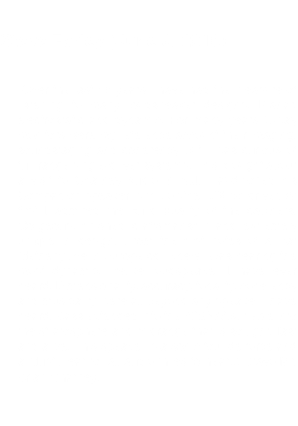  Steve Farley (June 6, 2016) "Over the last 45 years I have had the pleasure of listening to many loudspeaker designs. Planar, electrostatic and dynamic. For many years 2-way monitors were my reference account their imaging, soundstaging and coherency but I was curious of full-range single-driver systems. This brought about a visit to Charney Audio in N.J. I auditioned his Companion speaker with Lowther DX-55 driver. At first I admired the build quality of the cabinets. Gorgeous, finished craftsmanship and extremely unique in design. From the first notes of a Pat Metheny live in Europe cd I knew I was hearing the most dynamic, lifelike loudspeaker I have ever heard. Dimensionality, accuracy, tonality, coherency and musicality were all beyond any speaker I have heard. Bass extended into the 30&#39;s, treble into the stratosphere and midrange that is so light, fast and alive! This speaker is a sonic tour de force and a Must Hear for all audiophiles to hear!!! Bravo Mr. Brian Charney." 