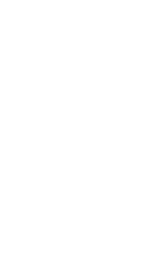 Michael J. Pacholick Owner: Homemade Audio (June, 2020) I'm an audiophile of 31 years and a dealer of high end audio products. I've listened to some of the most expensive speaker systems in the world that were made from the most exotic and costly materials and designed by extremely competent engineers. I don't have an opinion about speaker designs, crossovers, drivers, cabinets or whatever. To me it's the end result that matters the most. I've learned to let my ears be the ultimate decision maker. In my opinion Charney Audio's speakers are an unprecidented value in the industry and surpass any other sound I've heard in a speaker south of a $62,000 price point. The sound is intoxicating, emotionally involving, transparent, smooth, dynamic and real. Phase and timing of frequencies are in remarkable alignment. Low level bass reproduction is detailed and extremely fast. You will be attached to your listening chair for hours and will hear your music as if it was a completely new experience. For a music lover nothing is more satisfying. 