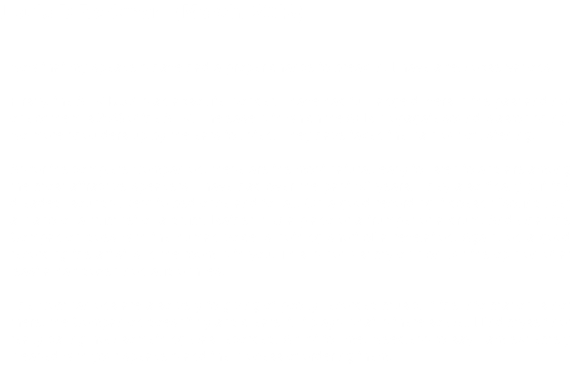 Louis D Berkman (March, 2023) Now that my speakers have had a proper chance to break in, I have a few observations. Firstly, the AER BD3 is an absolute wonder. I have had full range drivers in the past and not one of them is 25% of the AER. The ease with which the AER propagate sound is astonishing. No more shoulders up by the ears to listen. They have taken the pain out of listening. As for the complete Companion, these are the most natural, easy to listen to and are among the most attractive speakers I have had over the past 50 years. They also finally put the dreaded “sounds likes” to bed once and for all. On a good recording it doesn’t “sound like” a piano or a trumpet or a drum. Rather it IS a piano or a trumpet or a drum. And what the Companion does with the human voice is nothing short of a revelation. Again, on a good recording the artist is in the room with you. This is not just my opinion but the opinion of at least a half dozen non audiophiles. The Companions are also very forgiving of poorly recorded music. If the information is not there, the Companion doesn’t try and create it. It plays what is there so well I find myself not really caring how something was recorded. A first for me. Needless to say I am extremely pleased with your speakers and the process of ordering them. 